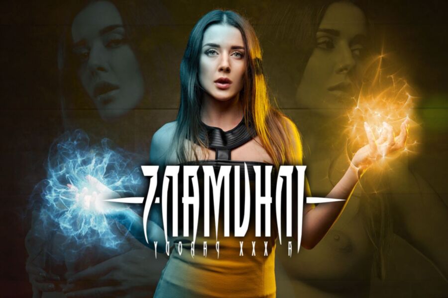 [VRCosplayX.com] Sybil A (Inhumans A XXX Parody / 14.12.2019) [2019 g., Blowjob, Doggy Style, Cowgirl, Missionary, Hardcore, Reverse Cowgirl, Brunette, Handjob, POV, Teen, Parody, Comics, Superhero, 5K, 2700p] [Oculus Rift / Vive] – Porn torrents download