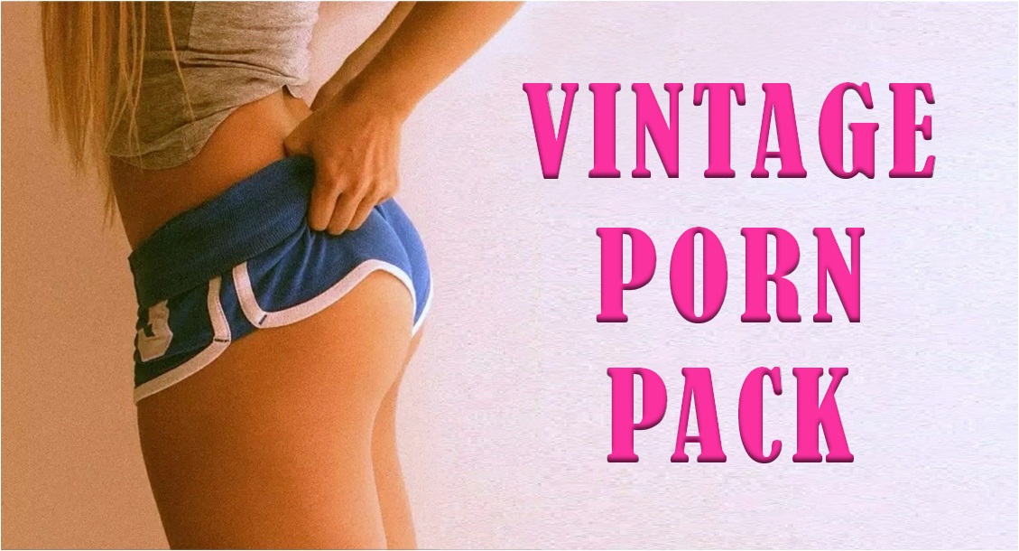 Сборник ретро эротики и порнографии (комплект из 100 журналов) [All sex, Anal, Oral, Erotica, Solo, Lesbian, Busty] [1960-2020, США, Европа, Азия, PDF]