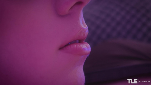 TheLifeErotic 24 09 21 Emily B Stranger Things 2 XXX 2160p MP4-WRB [XC]