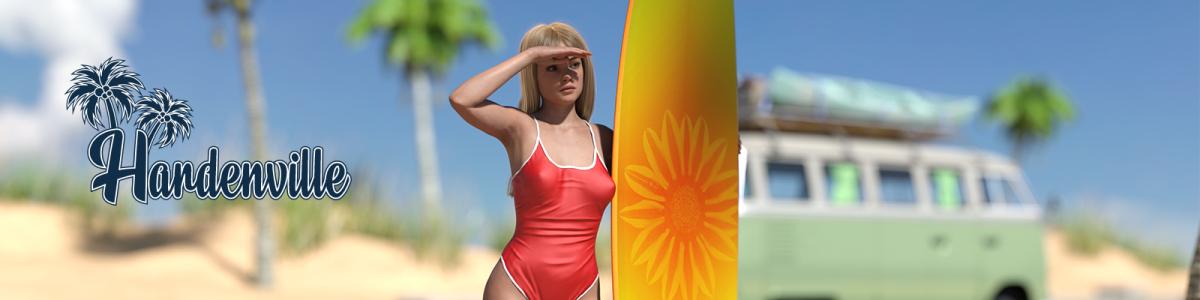 How to Lose One s Virginity [InProgress, 0.93] (GPoint) [uncen] [2024, ADV, 3DCG, Anal, Incest, Kinetic Novel, Blowjob, Big tits, Big Ass, Milf, Footjob, Male Protagonist, Mind Control, Harem, Peeing, Footjob, Sleep, Exhibitionism, Straight, School, Roman