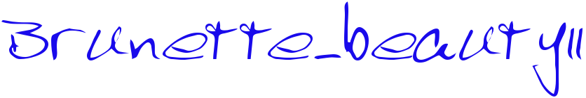 [Fansly.com] Brunette beauty11 - Photo Pack [2021-23, Amateur, Solo, Milf, Gape, Fisting, Pump, Huge Toys, DAP, Squirt, Asshole, Dildo, от 588х940 до 4096x3072, 378 шт.]