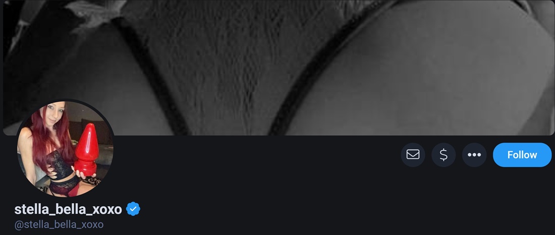 [Fansly.com] Stella Bella / Stella Bella s Extreme Anal and Fisting Collection (469 роликов) [2024 r., Fisting, Anal, Enema, Foodplay, 1080p, SiteRip]