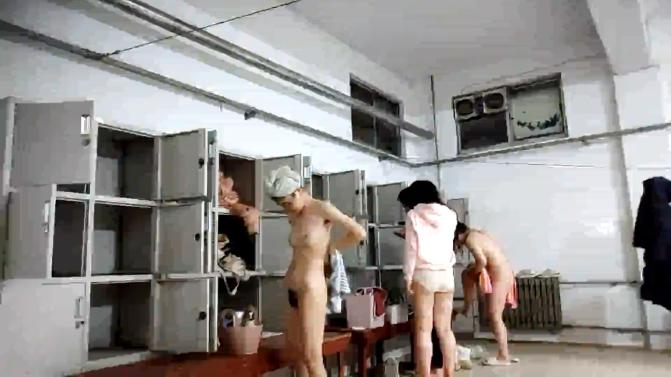 Hidden-Zone Asian Edition Pack 463 23-24 October 2024 (110 Clips) [Amateur, Asian, Hidden Camera, Skinny, Spycam, Teen, Upskirt, Voyeur, 480p, 540p, 720p, 1080p, 2160p, CamRip]