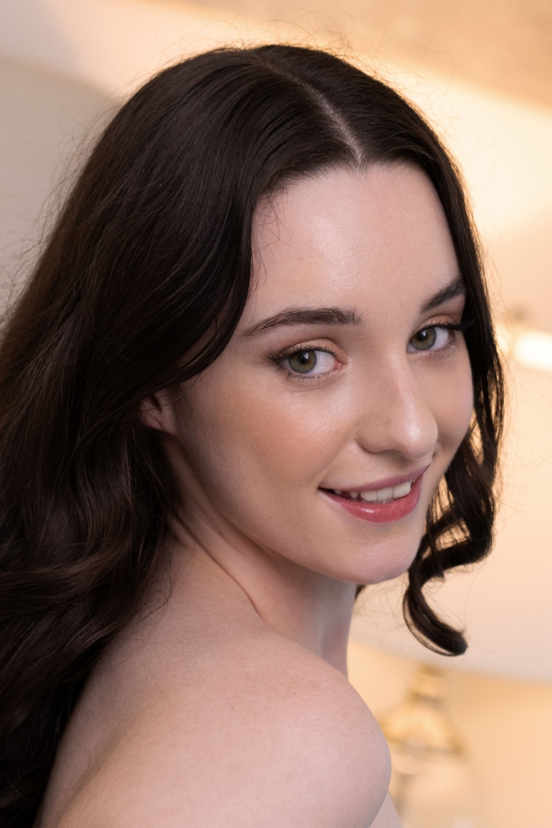 Gia Rae (Leia Grace, Leiagrace), 8 clips (2023-24 гг.), [Solo, Erotic, Posing, Masturbating] [1080p]