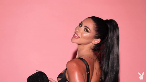 PlayboyPlus 24 10 14 Kassie Lee Game-Time Snack XXX 1080p MP4-WRB [XC]