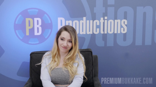 PremiumBukkake 2022 Safira Yakkuza 2 Interview XXX 1080p MP4-P2P [XC]