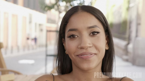 PremiumBukkake 2023 Linda Baker 1 Interview XXX 1080p MP4-P2P [XC]