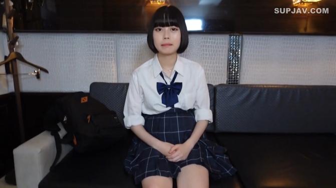 [FC2.com] [PPV-4550101] [2024 г., Japan, Uncensored, Pregnant, Blowjob, All Sex, 1080p]