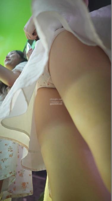 Hidden-Zone Asian Edition Pack 456 09-10 October 2024(111 Clips) [Amateur, Asian, Hidden Camera, Skinny, Spycam, Teen, Upskirt, Voyeur, 480p, 540p, 720p, 1080p, 2160p, CamRip]