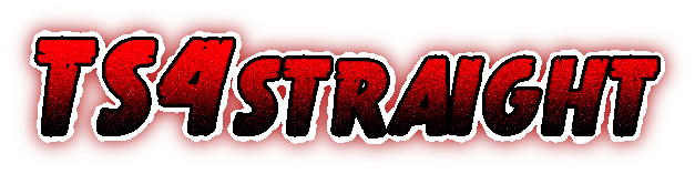 [Onlyfans.com] Isha (@ts4straight) - 168 Video [2020 - 2023 г., Shemale On Male, Condom, Blowjob, Hardcore, Medium Tits, Fake Tits, Lingerie, Handjob, Masturbation, Male On Shemale, 69, Asslicking, Rimming, Cumshot, Cum In Mouth, Group Sex, Foursome, Orgy