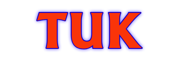 Tuk (комплект из 50 журналов) [All sex, Anal, Oral, Erotica, Busty] [1970-1990, Нидерланды, PDF]