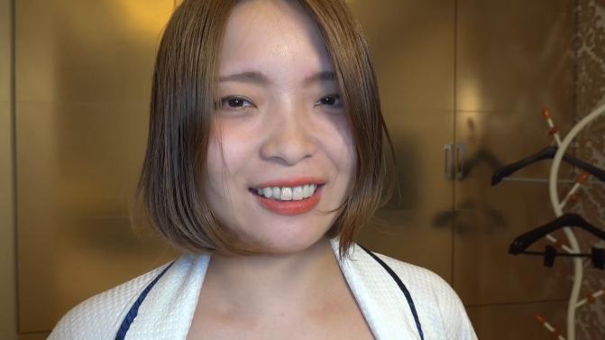 [FC2.com] [PPV-4525530-1] [2024 г., Japan, Uncensored, Pregnant, Blowjob, All Sex, 1080p]