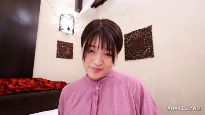 [FC2.com] [PPV- 4540421] [2024 г., Japan, Uncensored, Pregnant, Blowjob, All Sex, 1080p]