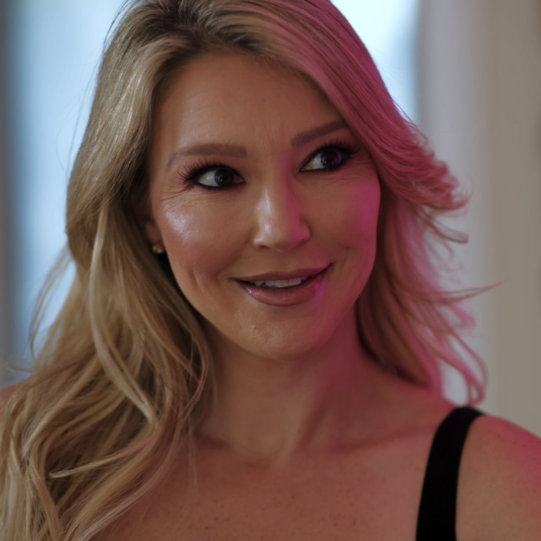 [RealityJunkies.com / MileHighMedia.com] Laura Bentley - Fuck My Wife (Sharing My Wife 2, Scene 3) [2024-04-19, Blonde, Blowjob, Doggystyle, Fetish, MILF, Natural Tits, Tattoos, 1080p]