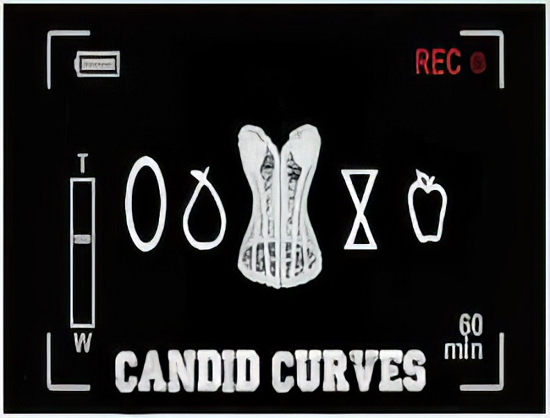 CandidCurves.com (251) [2016-2018, Voyeur, Spycam, Big Ass, 1080p, SiteRip]