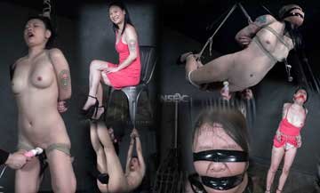 Zoe Lark - On A Lark