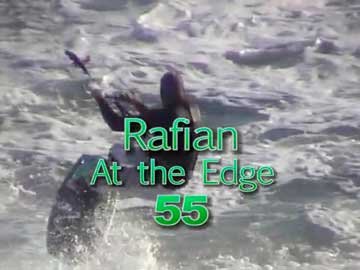 Rafian At the Edge 55