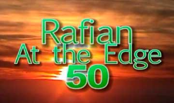 Rafian At the Edge 50