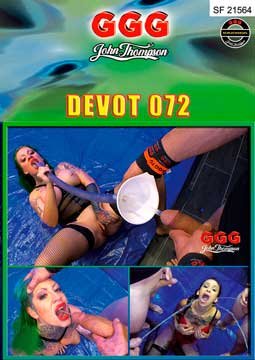 Phoenix Madina - Cum and Piss 72