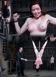 412, Sister Dee - Good Slut Part Two