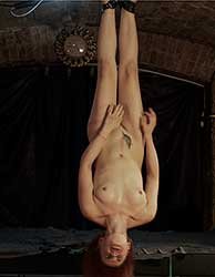 Amilie - Lets Play 2160p 4K