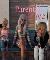 Parental Love