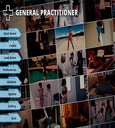 General Practitioner