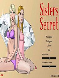 Sisters Secret