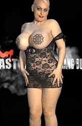 Candela X - Last round