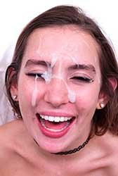 Bailey Base - Jesse Loads Monster Facials