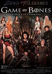 Game Of Bones