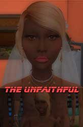 The Unfaithful