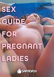 Sex Guide For Pregnant Ladies