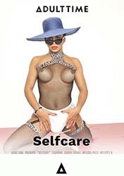 Selfcare