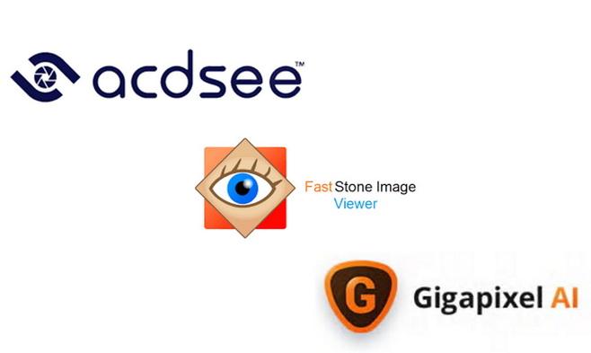 Release 6 (30.10.24) [Erotic, Hardcore, All Sex, Art] [1067x1434 по 4625x2640, 4025 фото]