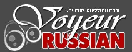 [Voyeur-Russian.com] (28 rollers) The Best Beach Vol 53-80- / Stars of Beach Cabins [2015-16, Voyeur, Nudebeach, SiteRip, HDRip, 1080p]