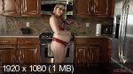 [1001.4 MB] [allover30.com] Crystal Clark - Ladies with Toys 2020-11-17 / Ladies with toys [2020, Mature, Pregnant, Masturbation, Dildo, Natural, 1080p, HDRip]