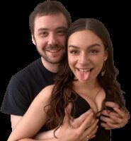 [Onlyfans.com] nycbisexcouple (@nybisexcouple) • Siterip • Part 2 • 247 videos [2021.08.07 - 2022.03.03, Femdom, Bisexual, Fetish, Hardcore, Blowjob, Couuple, Freak, American, Solo, STRAPON, STRAPON, STRAPOP., 69, Milking, Stockings, Feet, Soles, 720