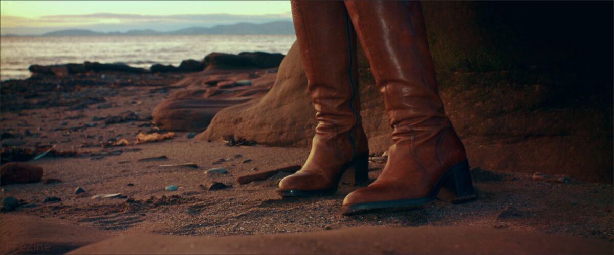 Solo, Masturbation, Female Orgasm, Creampie, Cumshot, Facial, Swallow, 1080p, 2160p]