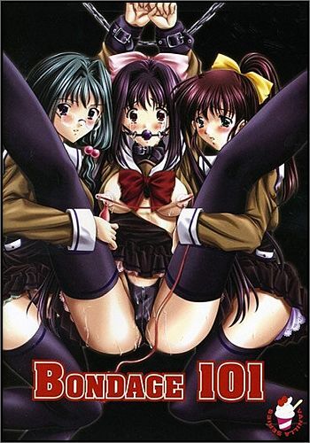 懲 罰 予 備 校/ Chubatsu youbikou / bondage 101 / obedience school (Y.O.U.C.) (EP.1-2 of 2) [unken] [2004, School, Rape, BDSM, BONDAGE, Oral Sex, ANAX TOYS, Virgin, Creampie, DVDRip][jap / English / kor / chi] [480p]