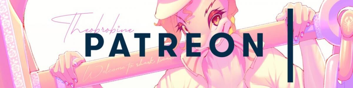 Theobrobine (GIF + MP4 animation) Pack / Collection of works by Theobrobine (GIF + mp4 animations) [2022, 3DCG, Animation, Blowjob, Catgirl, Creampie, Cumshot, DP, Elf, Futanari, Horsecock, Monster, Sextoys, Small Breasts, Stomach Deformation, Tentac