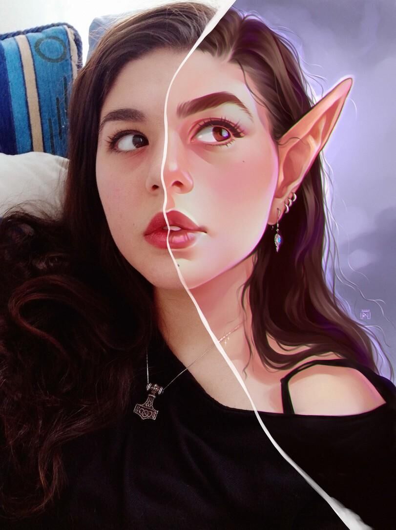 [Misc] OthalaM Artwork Collection