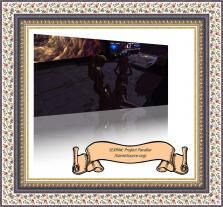 SEXRIM: Project Parallax (Gamesource.org) [uncen] [2019, RPG, 3D, BDSM, Domination, Spanking, Masturbation, Group, Fisting, Cunnilingus, Anal, Vaginal] [rus]