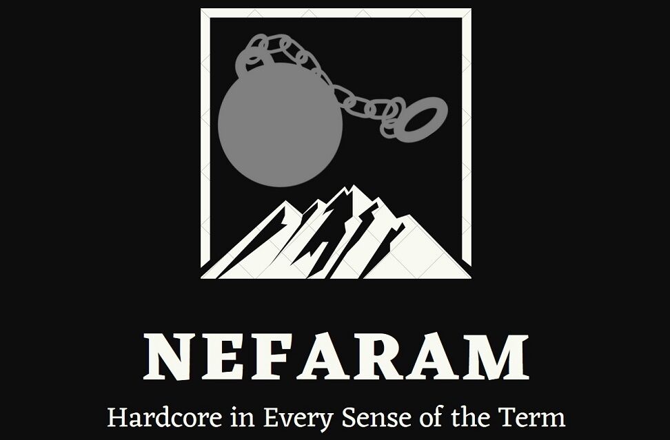 [Skyrim SE build] NEFARAM [0.11.0] (Bethesda Game Studios, Loverslab, Nexus, ConsolidatedSky) [uncen] [2023, Action, RPG, 3D, Anal sex, Oral sex, Group sex, Slave, BDSM, Futanari, Monster , All Sex] [eng]