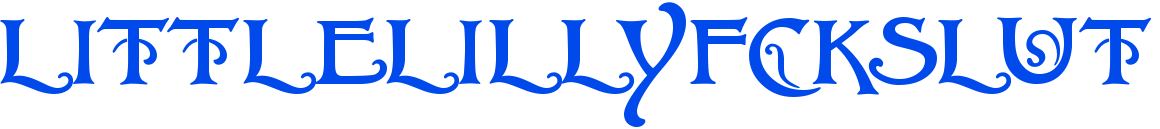 [fansly.com] littlelillyfckslut aka Daddyslilfuckslut - Photo Pack [2021-24, Amateur, All Sex, Fisting, Huge Toys, Public, Gaping / Rosebud, Masturbation, Anal, Prolapse, Squirt, Pervert, Bad Dragon, Pussy Stretch, Hairy, No face, от 279x496 до 4096x7283,