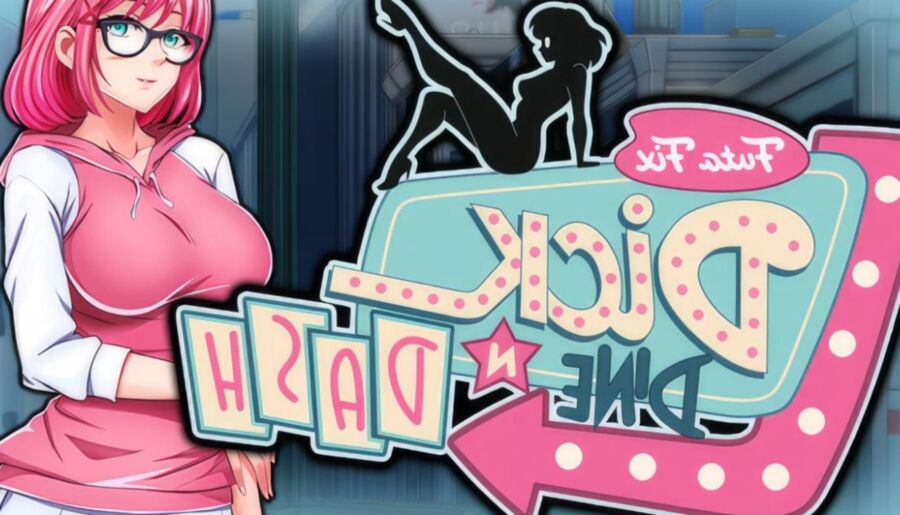 [Compilation] Futa Fix Dick Dine N Dash | locker room | Sophia's Halloween [Final] (Vaygren) [uncen] [2020, ADV, Futa, Anal, Vaginal, Animation] [eng]