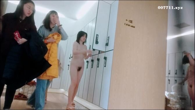Hidden-Zone Asian Edition Pack 147 16 November 2023 (200 Clips) [Amateur, Asian, Hidden Camera, Skinny, Spycam, Teen, Upskirt, Voyeur, 480p, 540p, 720p, 1080p, 2160p, CamRip]