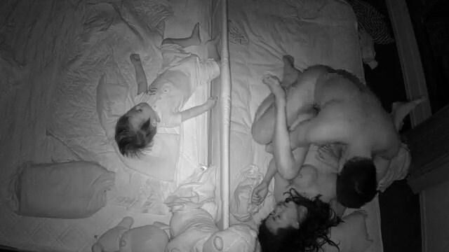 Asian Hacked ipcam Pack 053 (124 Clips) [All Sex, Amateur, Asian, Blowjob, Brunette, Couples, Creampie, Doggystyle, Hardcore, Hidden Camera, Skinny, Spycam, Stockings, Teen, Voyeur, 480p, 540p, 720p, 1080p, 2160p, CamRip]