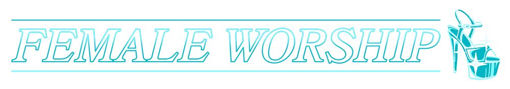 [FemaleWorship.com] Woman Worship (859 videos) [2015-2024, Femdom, Cunilingus, Facesitting, Pussy Licking, 1080p]