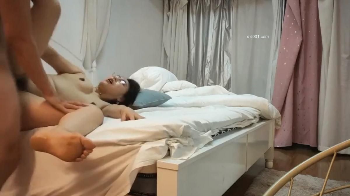 Asian Hidden Camera Couples Escorts Pack 256 (150 Clips) [All Sex, Amateur, Asian, Blowjob, Brunette, Couples, Creampie, Doggystyle, Hardcore, Hidden Camera, Skinny, Spycam, Stockings, Teen, Voyeur, 480p, 540p, 720p, 1080p, 2160p, CamRip]